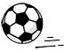 WORLDCUP2026